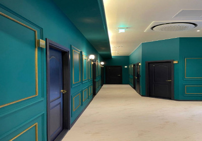 도도스웨디시 (원주혁신) 매장 사진 5