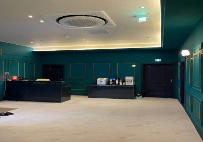 도도스웨디시 (원주혁신) 매장 사진 3