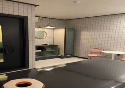 도도스웨디시 (원주혁신) 매장 사진 6