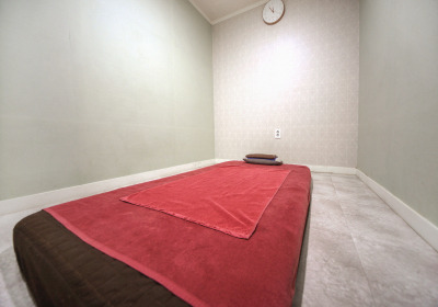 조아탑스웨디시 (용현) 매장 사진 5