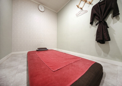 조아탑스웨디시 (용현) 매장 사진 6