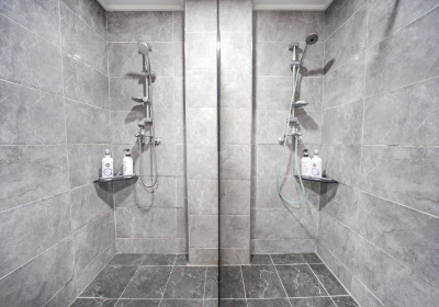 조아탑스웨디시 (용현) 매장 사진 8