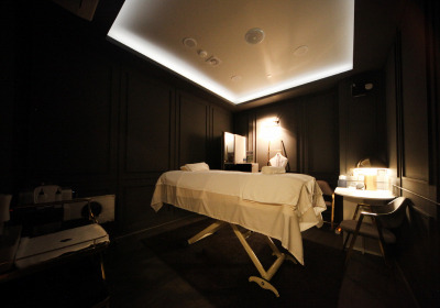 프리미엄스파엘 (강남본점) 매장 사진 9