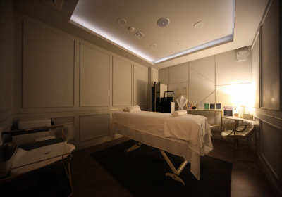 프리미엄스파엘 (강남본점) 매장 사진 7