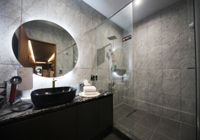 프리미엄스파엘 (강남본점) 매장 사진 10