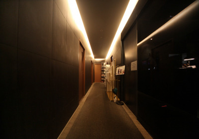 프리미엄스파엘 (강남본점) 매장 사진 6