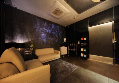 프리미엄스파엘 (강남본점) 매장 사진 3