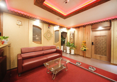 청담타이 (부평시장역) 매장 사진 2