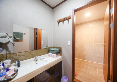 청담타이 (부평시장역) 매장 사진 7