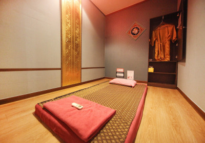 청담타이 (부평시장역) 매장 사진 6