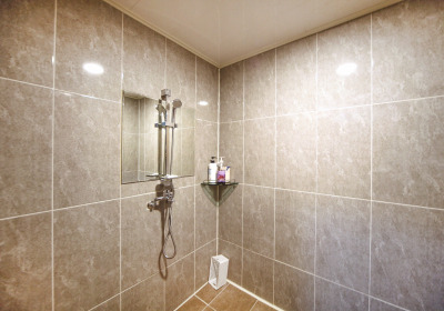 청담타이 (부평시장역) 매장 사진 8