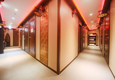 청담타이 (부평시장역) 매장 사진 4