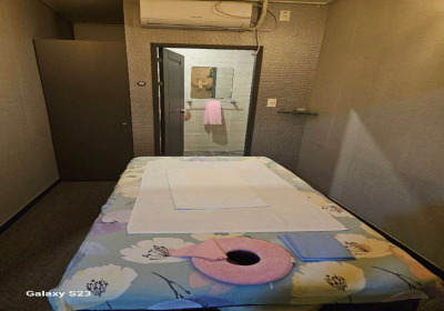 다손체형관리 (두성) 매장 사진 3