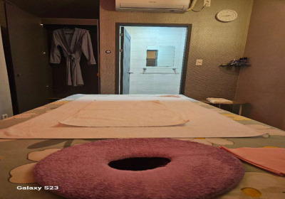 다손체형관리 (두성) 매장 사진 4