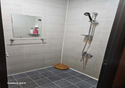 다손체형관리 (두성) 매장 사진 5