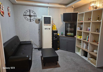 다손체형관리 (두성) 매장 사진 2