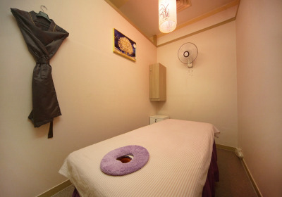 황실 (야탑역) 매장 사진 3