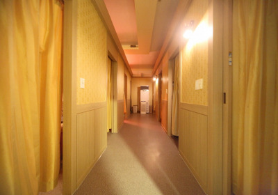 황실 (야탑역) 매장 사진 2