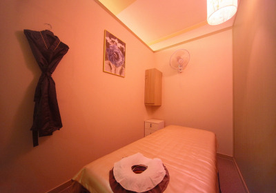 황실 (야탑역) 매장 사진 4