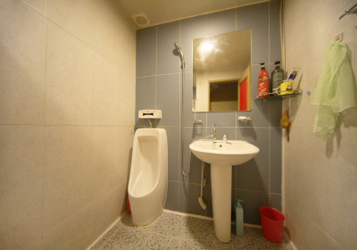 황실 (야탑역) 매장 사진 5