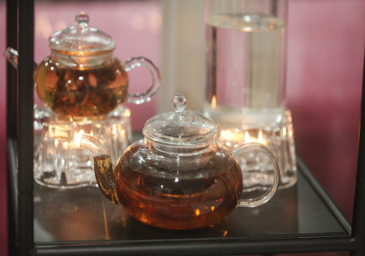 금손바디케어 (의왕역) 매장 사진 4