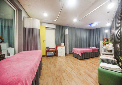 금손바디케어 (의왕역) 매장 사진 3