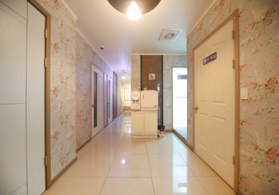 쉼테라피 (간석) 매장 사진 3