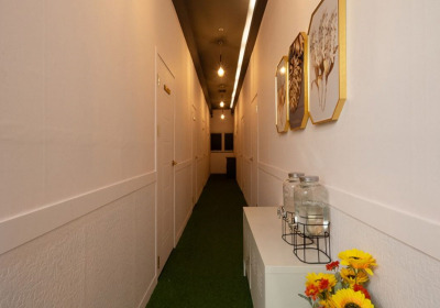 메이드스웨디시 (라페스타) 매장 사진 7