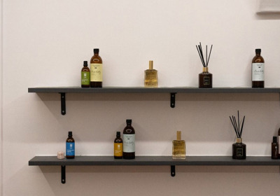 메이드스웨디시 (라페스타) 매장 사진 5