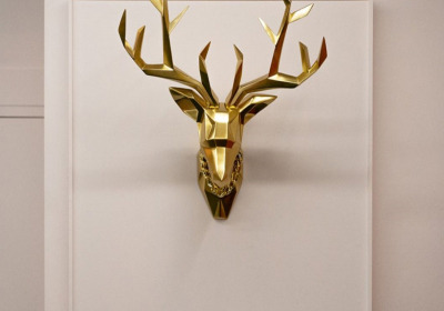 메이드스웨디시 (라페스타) 매장 사진 3