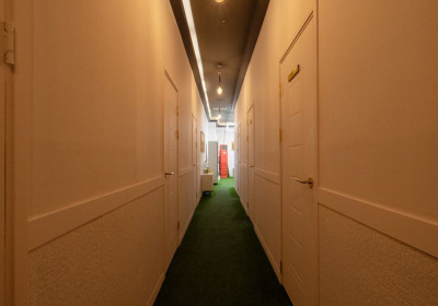 메이드스웨디시 (라페스타) 매장 사진 8