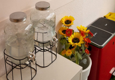 메이드스웨디시 (라페스타) 매장 사진 10