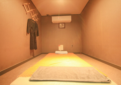 므앙타이 (남산역) 매장 사진 6