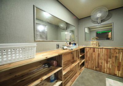 므앙타이 (남산역) 매장 사진 7