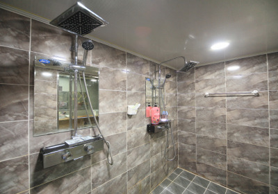 므앙타이 (남산역) 매장 사진 8