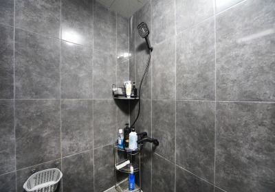 달바디케어 (현충로역) 매장 사진 5