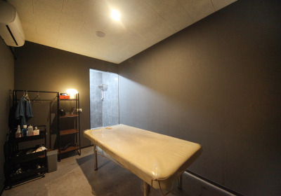 달바디케어 (현충로역) 매장 사진 4