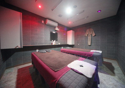 웰빙정통마사지 (천안) 매장 사진 5