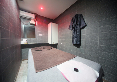 웰빙정통마사지 (천안) 매장 사진 4