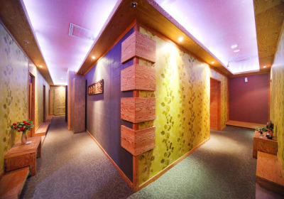 왓포테라피 (여천) 매장 사진 3