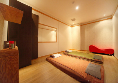 왓포테라피 (여천) 매장 사진 6