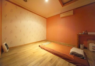 왓포테라피 (여천) 매장 사진 5