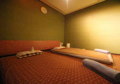 카시아타이 (동백) 매장 사진 9