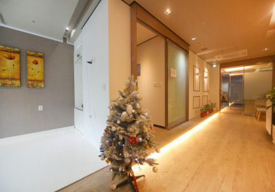 카시아타이 (동백) 매장 사진 3