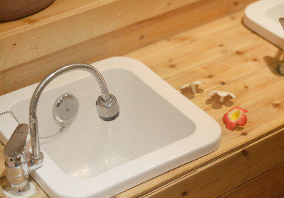 카시아타이 (동백) 매장 사진 4