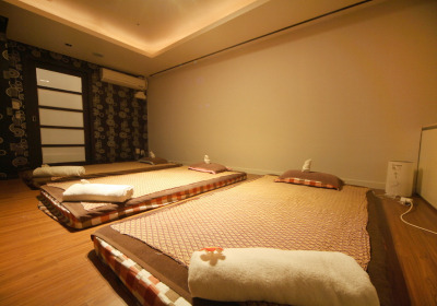 카시아타이 (동백) 매장 사진 10