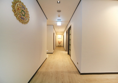 카시아타이 (동백) 매장 사진 6