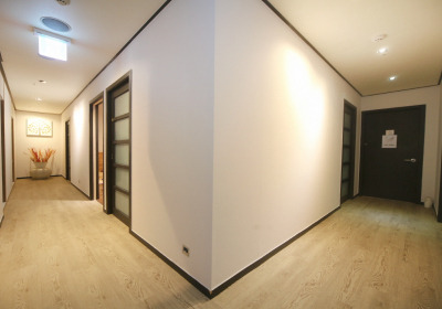 카시아타이 (동백) 매장 사진 7