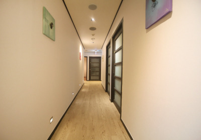 카시아타이 (동백) 매장 사진 5