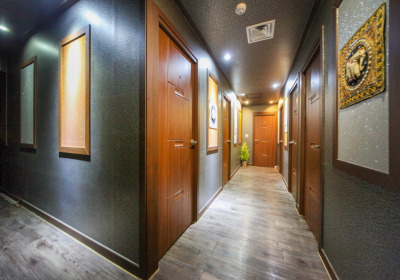 왕궁태국마사지 (의정부역) 매장 사진 7